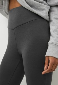 Next Retuusid - püksid - grey