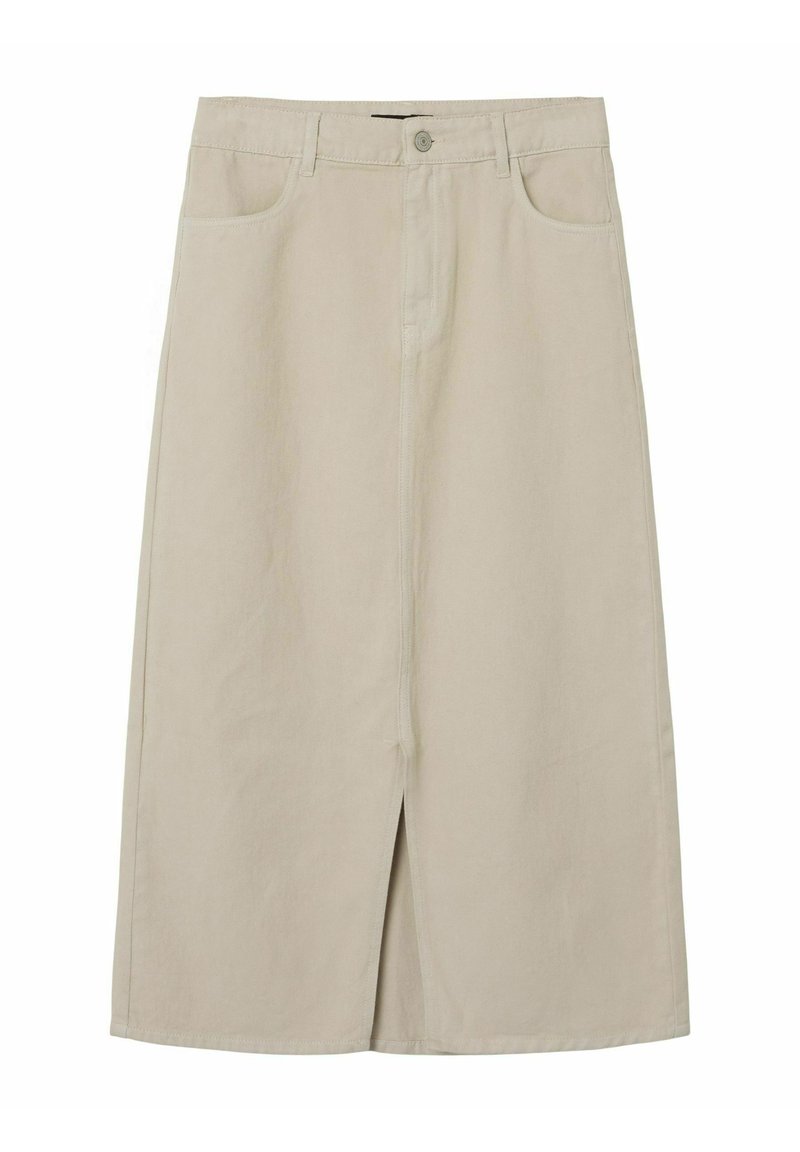 LMTD Maxirok beige LMTD Maxirok beige