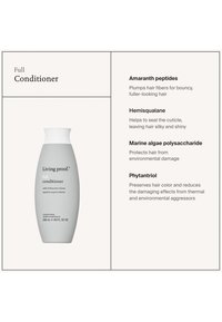 Immagine in miniatura 7