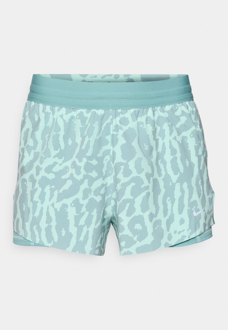 Nike Performance Sport rövidnadrágok - mint foam/cannon/reflective ...