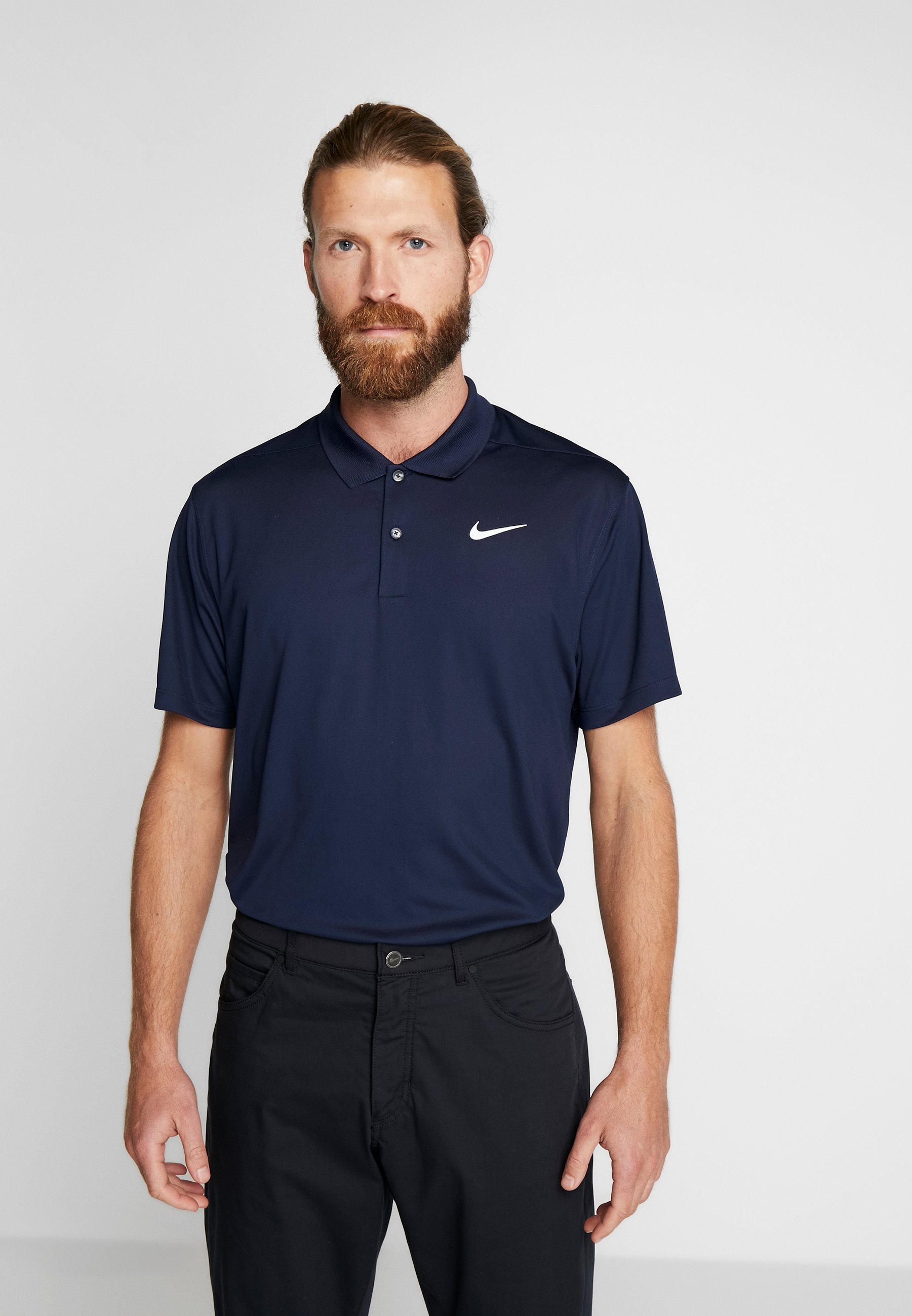 nike victory sport shirt