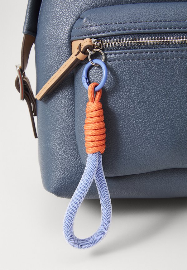 BACKPACK AQUARIUS - Rucksack4