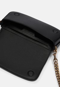 Liebeskind Berlin SADIE  XS KLEINE - Torba na ramię