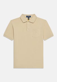Δεν επιλέχθηκε, spring beige