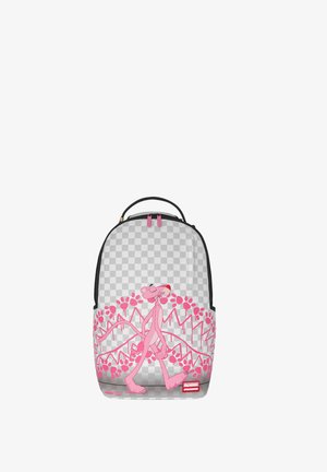 Sprayground, RUCKSACK - Mochila - pink