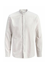 Jack & Jones Chemise - string