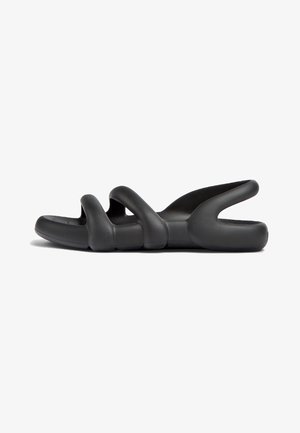 Camper, Sandales de bain - black