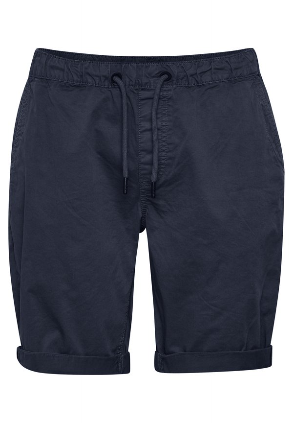 PRSIVERT REGULAR FIT - Shorts3