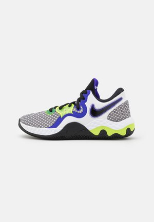 Reihenfolge unserer favoritisierten Nike performance air max