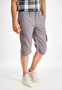 Jack's Sportswear - Szorty