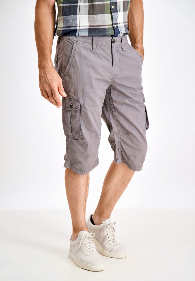 Jack's Sportswear - Szorty