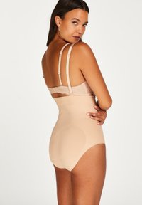 Hunkemöller RIO - Shapewear - beige