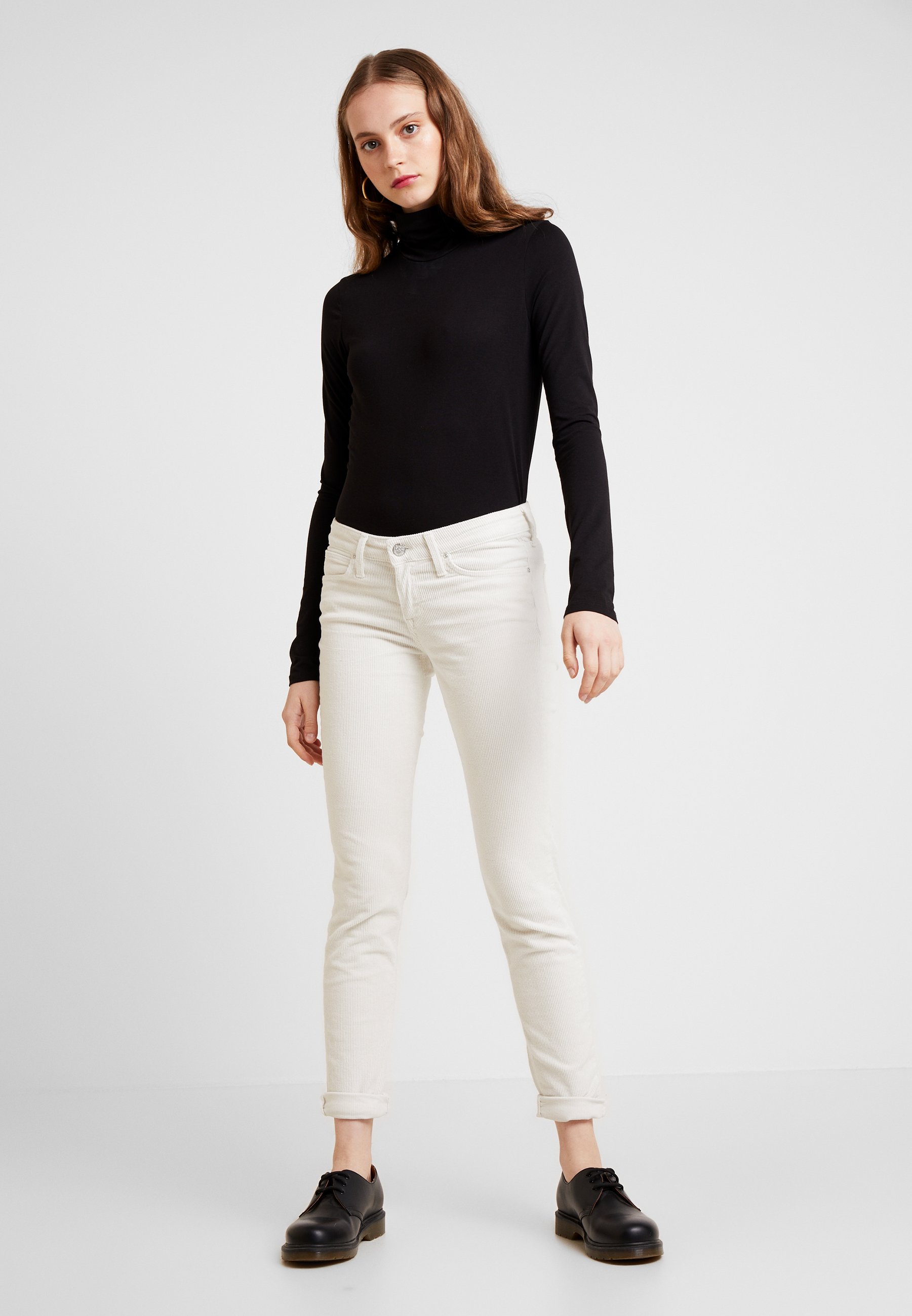 zalando lee scarlett