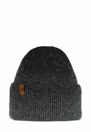 UNISEX - Beanie - graphite