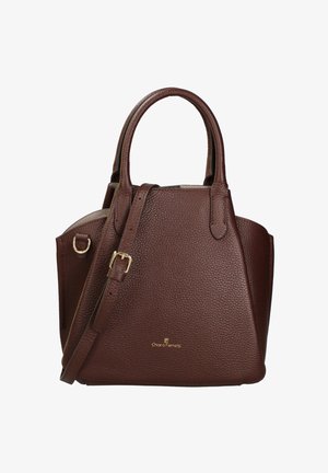 Chiara Ferretti, Sac à main - brown
