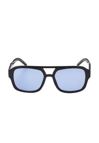 Icon Eyewear Sluneční brýle - black