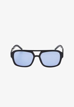 Icon Eyewear Occhiali da sole - black