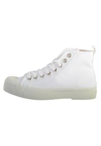 Bensimon TENNIS STELLA  - Sneakers hoog - blanc