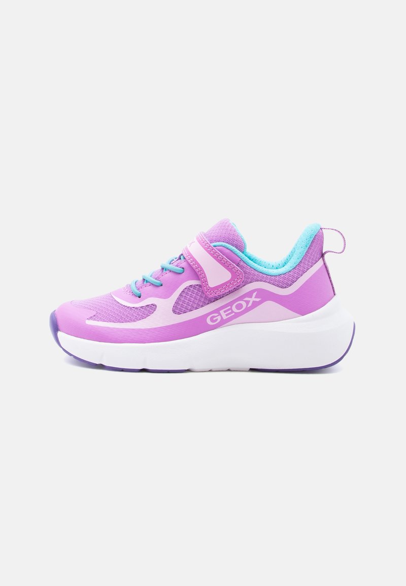 Geox J PRO-RAN