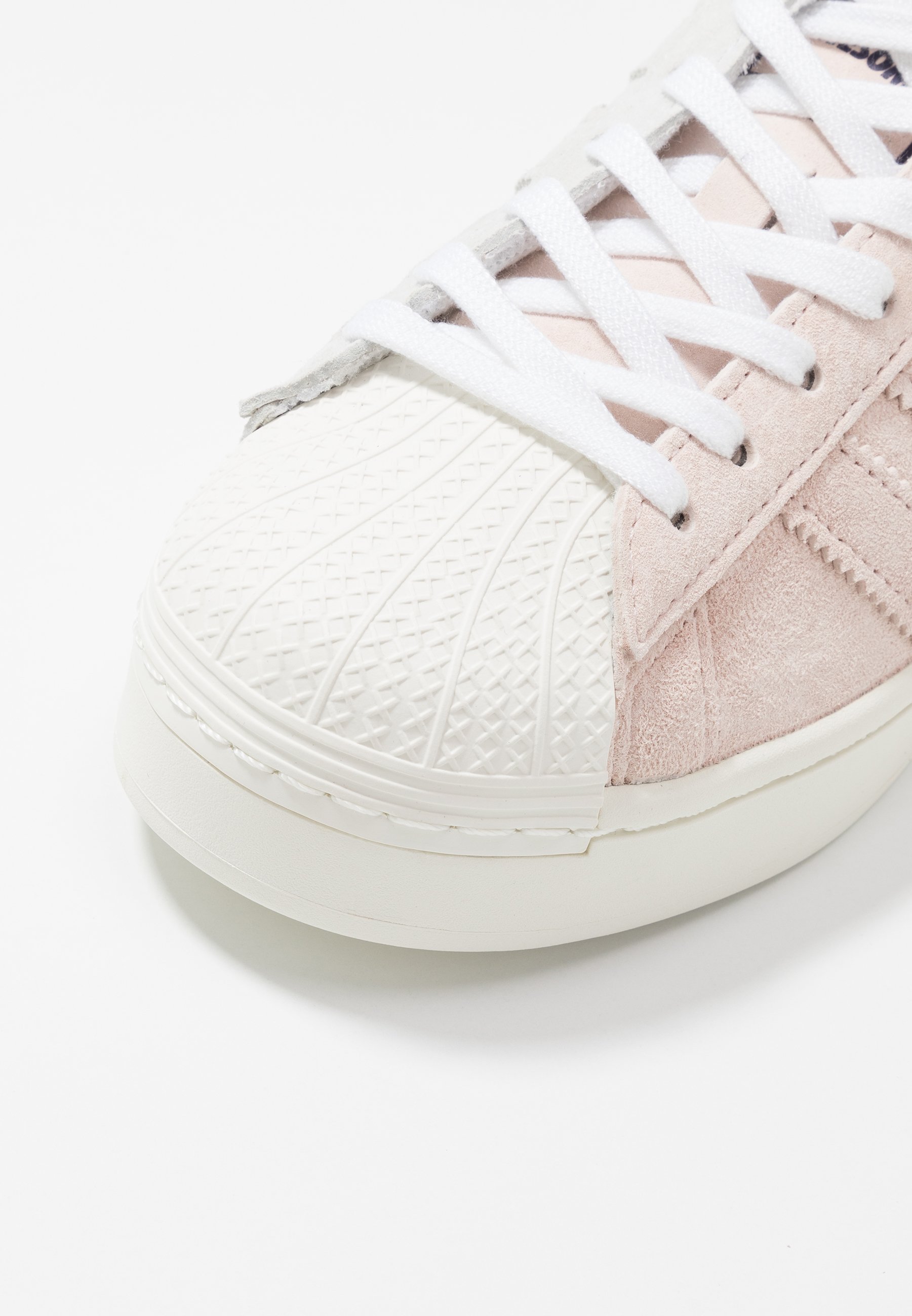 zalando adidas rosa