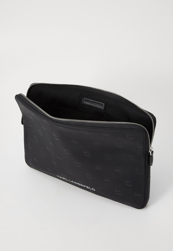 IKON LAPTOP SLEEVE - Laptop bag2
