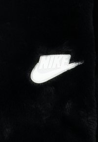 Nike Sportswear UNISEX - Jachetă de iarnă - black
