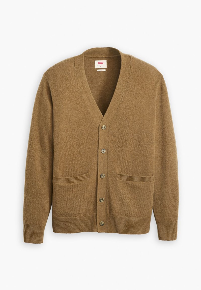 Levi’s® Vest beige Levi’s® Vest beige