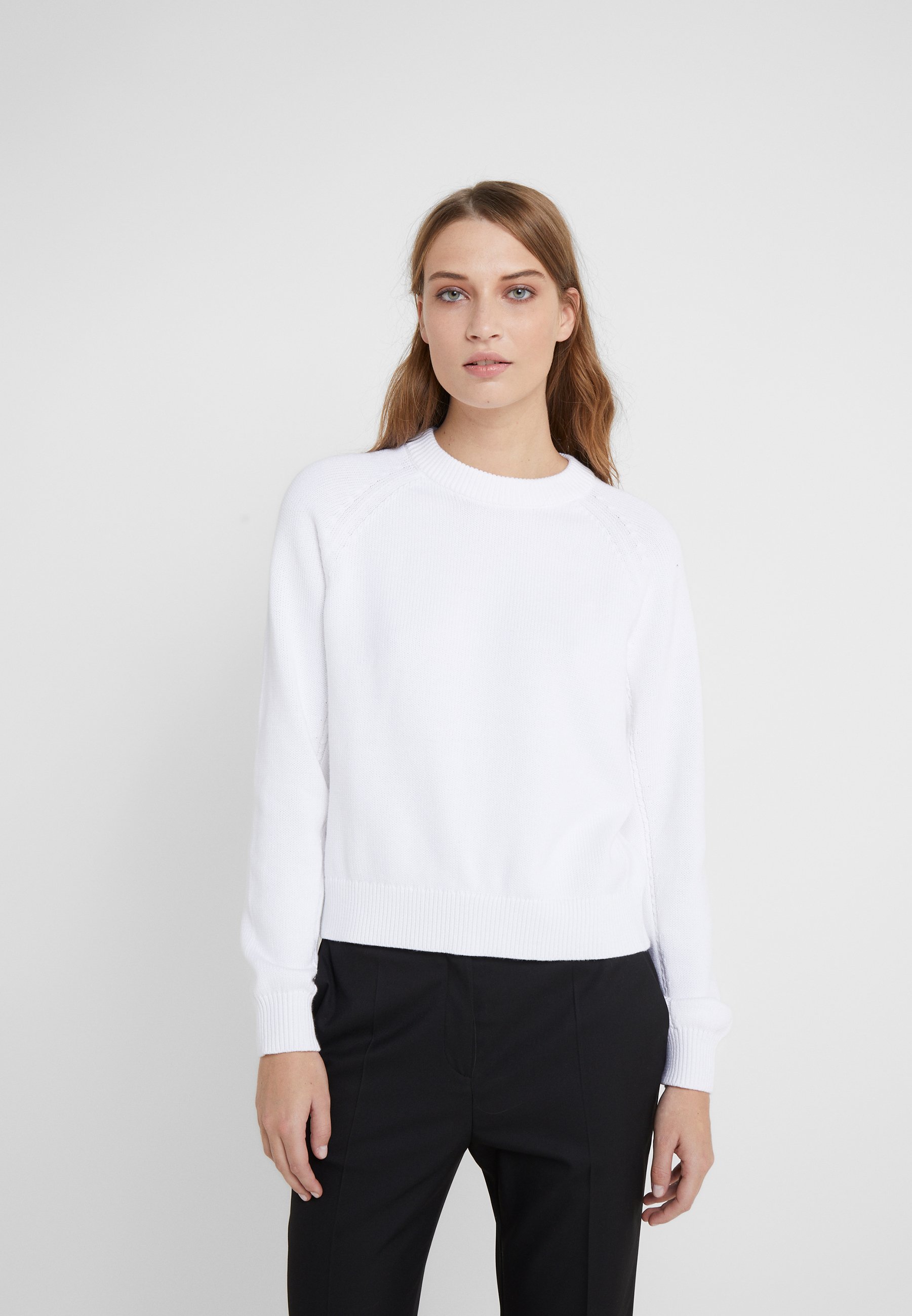 kenzo pullover damen zalando