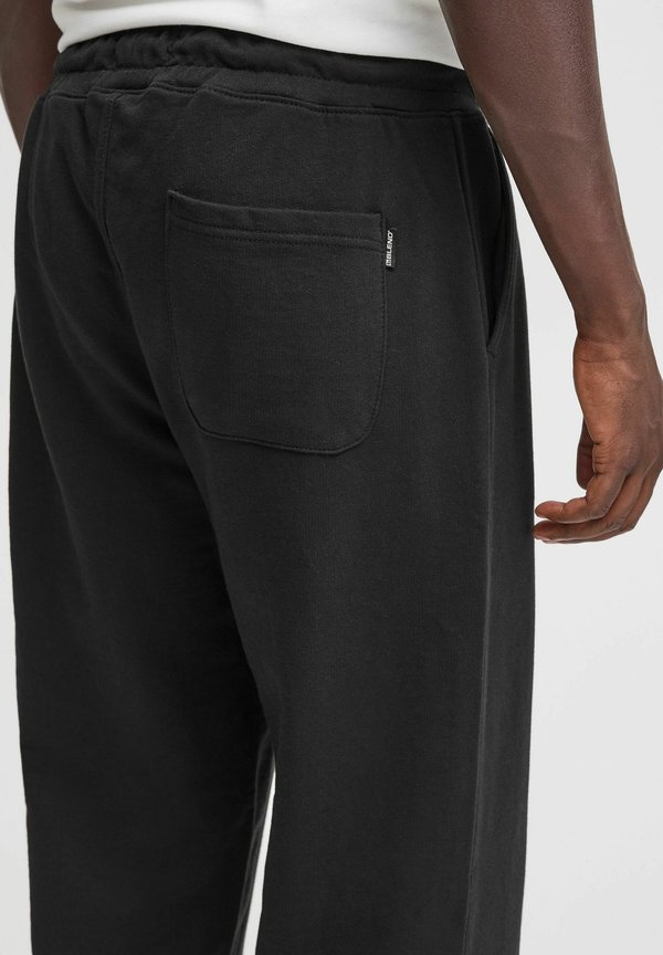 BHBRODY PANTS REGULAR FIT - Tracksuit bottoms3