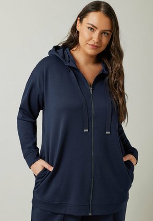 Evans - Bluza rozpinana