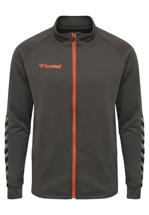 HMLAUTHENTIC - Kurtka sportowa