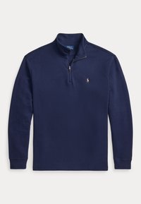 Non selezionato, cruise navy