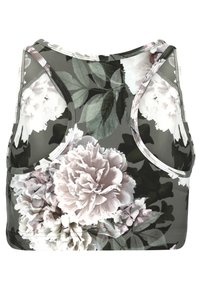 Athlecia FRANCE W szary