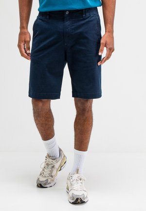 Butcher of Blue Shorts - alaska blue