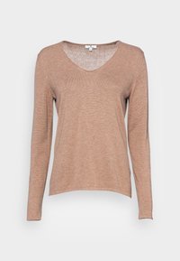 TOM TAILOR Sweter