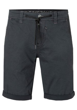 KORDELZUG LUCA - Shorts - schwarz