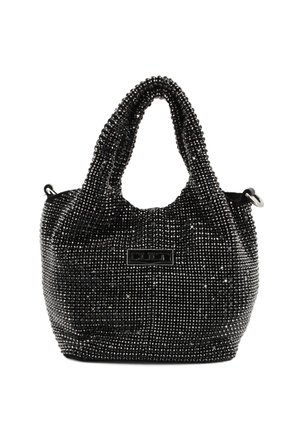 DEMI - Borsa a mano - nero