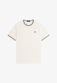 Non sélectionné, beige