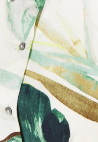 Desigual Blusenkleid - multi-coloured