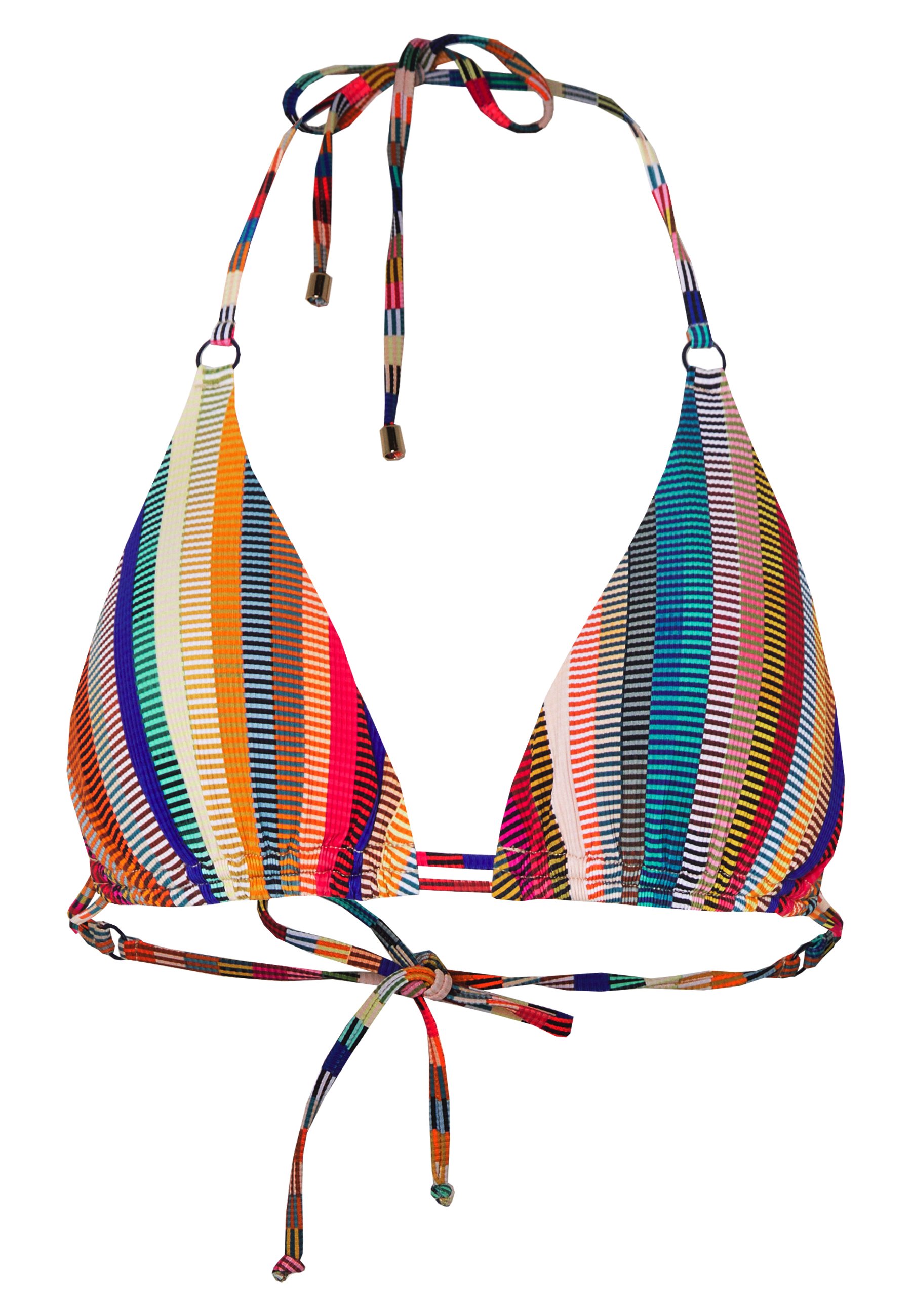 Cyell Bikinitop delhi hot Zalando.nl Cyell Bikinibroekje delhi hot Zalando.nl