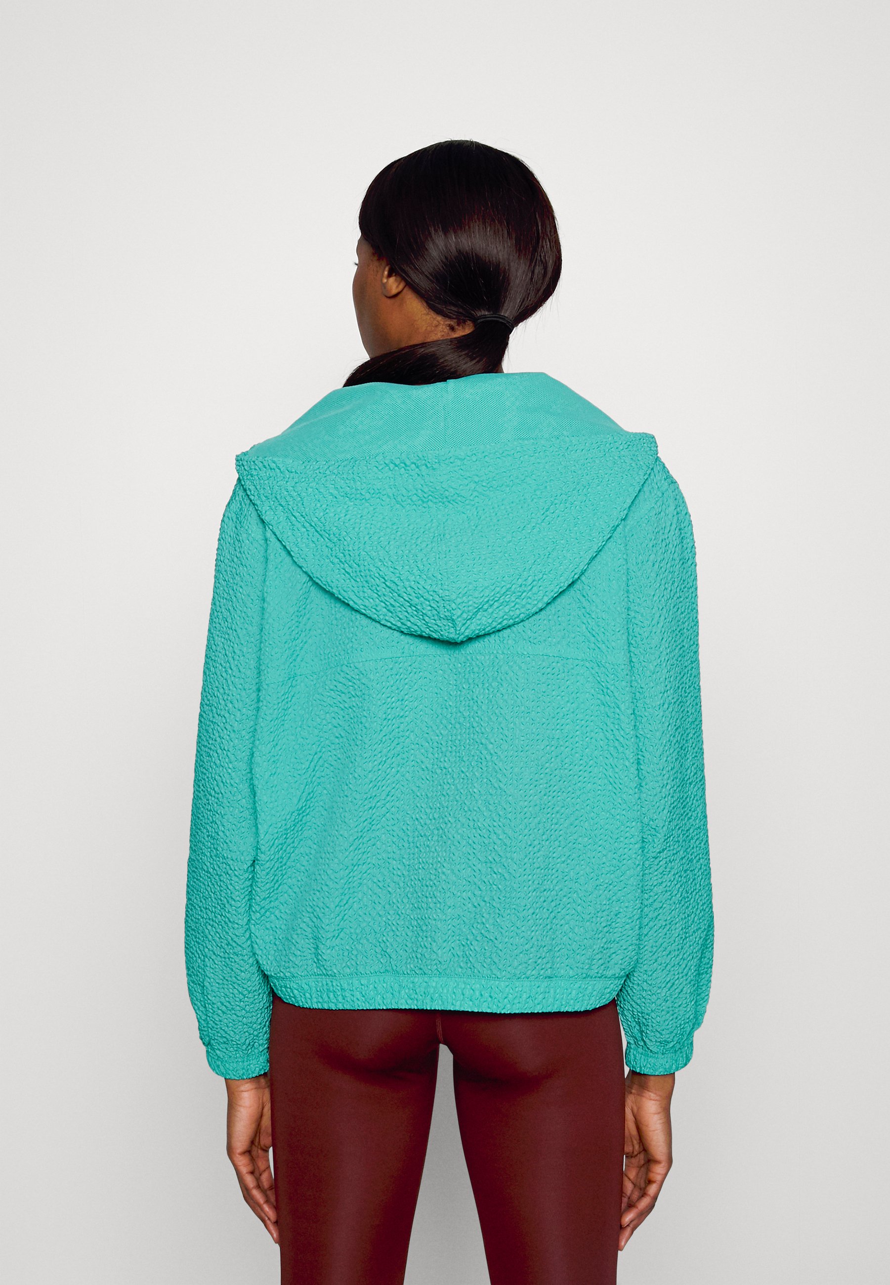 Nike Performance Running jacket 