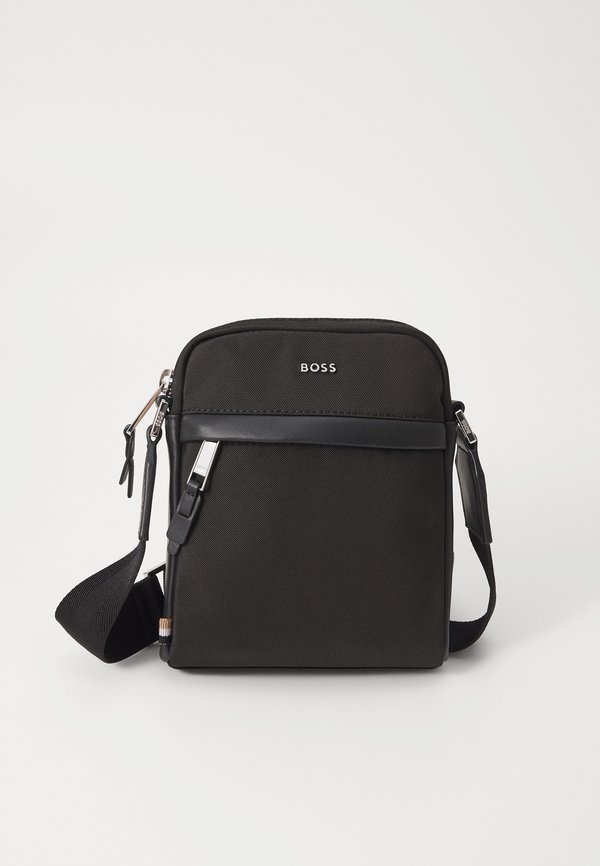 HIGHWAY - Cross body bag