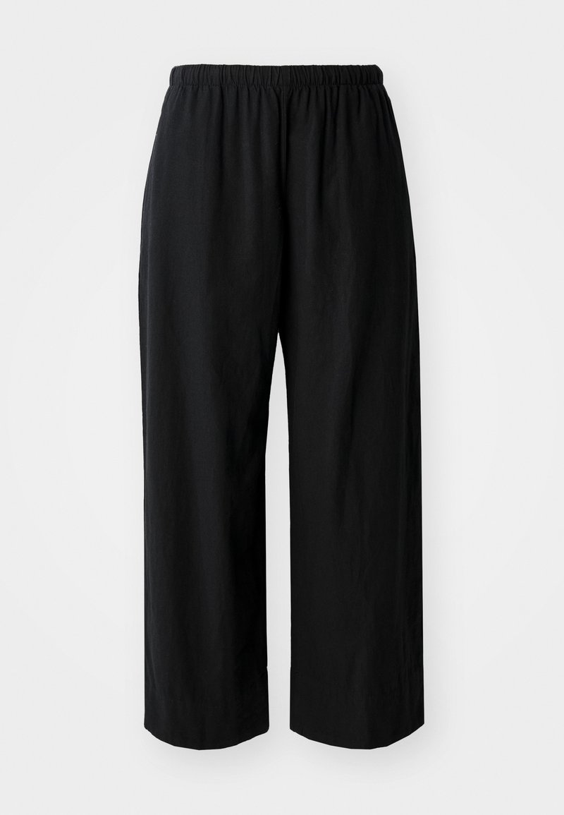 GAP Broek zwart