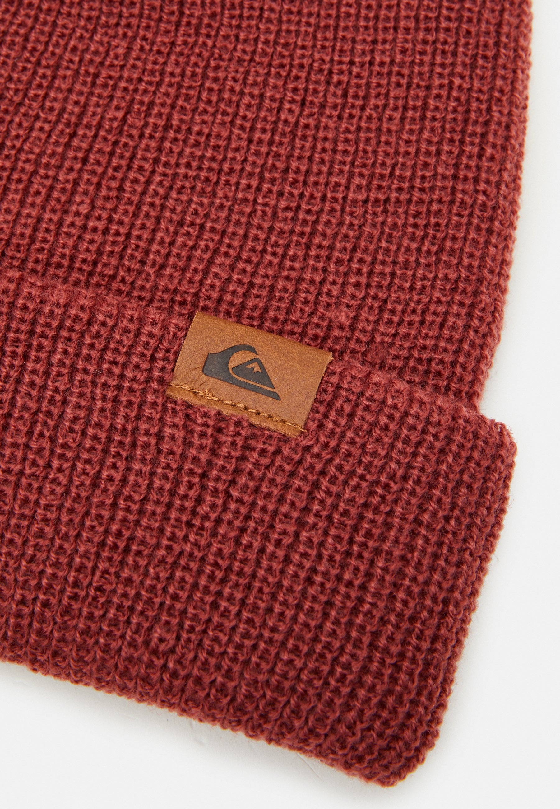 Quiksilver ROUTINE BEANIE - Beanie 