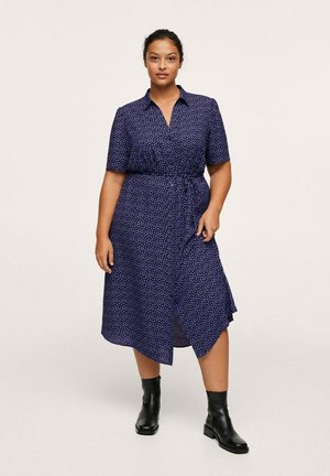 729324c3548c4c109828170b4d1f1a85.jpg?imwidth=300