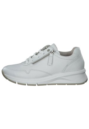 Gabor Sneaker low - white
