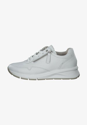 Gabor Trainers - white