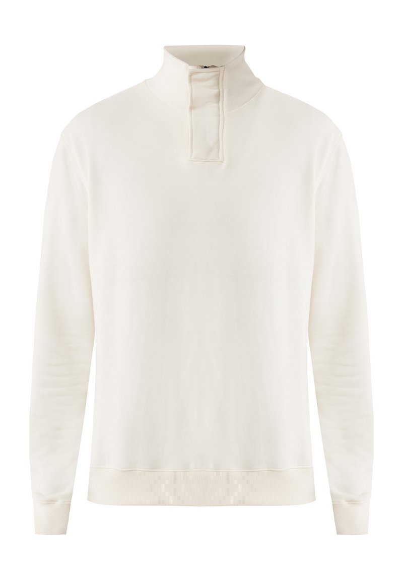 Mexx Sweater crème