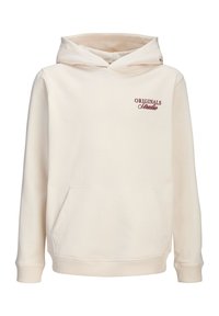 Non selezionato, antique white