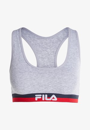 Fila BRA - Biustonosz bustier